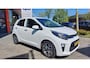 Kia Picanto 1.0 DPi DynamicPlusLine Automaat