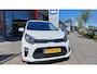 Kia Picanto 1.0 DPi DynamicPlusLine Automaat