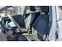 Kia Picanto 1.0 DPi DynamicPlusLine Automaat