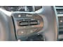 Kia Picanto 1.0 DPi DynamicPlusLine Automaat