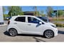 Kia Picanto 1.0 DPi DynamicPlusLine Automaat