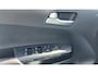 Kia Picanto 1.0 DPi DynamicPlusLine Automaat