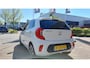 Kia Picanto 1.0 DPi DynamicPlusLine Automaat