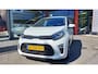Kia Picanto 1.0 DPi DynamicPlusLine Automaat
