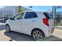Kia Picanto 1.0 DPi DynamicPlusLine Automaat