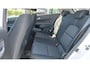 Kia Picanto 1.0 DPi DynamicPlusLine Automaat
