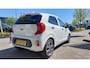 Kia Picanto 1.0 DPi DynamicPlusLine Automaat