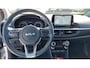 Kia Picanto 1.0 DPi DynamicPlusLine Automaat
