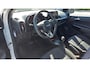 Kia Picanto 1.0 DPi DynamicPlusLine Automaat