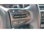 Kia Picanto 1.0 DPi DynamicPlusLine Automaat