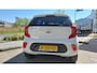 Kia Picanto 1.0 DPi DynamicPlusLine Automaat