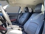 Mazda CX-3 2.0 SkyActiv-G 120 TS+ , Automaat, Trekhaak, Half Leder, Camera, Cruise, Clima, Navi, Stoelverwarming, HUD, PDC, LKA
