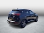 Mazda CX-3 2.0 SkyActiv-G 120 TS+ , Automaat, Trekhaak, Half Leder, Camera, Cruise, Clima, Navi, Stoelverwarming, HUD, PDC, LKA
