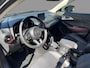 Mazda CX-3 2.0 SkyActiv-G 120 TS+ , Automaat, Trekhaak, Half Leder, Camera, Cruise, Clima, Navi, Stoelverwarming, HUD, PDC, LKA