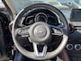 Mazda CX-3 2.0 SkyActiv-G 120 TS+ , Automaat, Trekhaak, Half Leder, Camera, Cruise, Clima, Navi, Stoelverwarming, HUD, PDC, LKA