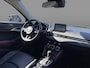 Mazda CX-3 2.0 SkyActiv-G 120 TS+ , Automaat, Trekhaak, Half Leder, Camera, Cruise, Clima, Navi, Stoelverwarming, HUD, PDC, LKA