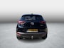 Mazda CX-3 2.0 SkyActiv-G 120 TS+ , Automaat, Trekhaak, Half Leder, Camera, Cruise, Clima, Navi, Stoelverwarming, HUD, PDC, LKA