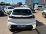 Peugeot 208 1.2 PureTech Active Pack Airco Cruise Navi