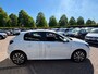 Peugeot 208 1.2 PureTech Active Pack Airco Cruise Navi