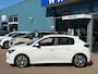 Peugeot 208 1.2 PureTech Active Pack Airco Cruise Navi