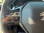 Peugeot 208 1.2 PureTech Active Pack Airco Cruise Navi