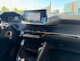 Peugeot 208 1.2 PureTech Active Pack Airco Cruise Navi