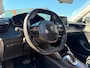 Peugeot 208 1.2 PureTech Active Pack Airco Cruise Navi