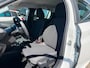 Peugeot 208 1.2 PureTech Active Pack Airco Cruise Navi