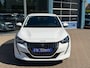 Peugeot 208 1.2 PureTech Active Pack Airco Cruise Navi