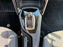 Peugeot 208 1.2 PureTech Active Pack Airco Cruise Navi
