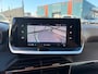 Peugeot 208 1.2 PureTech Active Pack Airco Cruise Navi