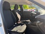 Peugeot 208 1.2 PureTech Active Pack Airco Cruise Navi