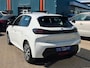 Peugeot 208 1.2 PureTech Active Pack Airco Cruise Navi