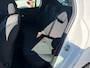 Peugeot 208 1.2 PureTech Active Pack Airco Cruise Navi