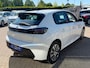 Peugeot 208 1.2 PureTech Active Pack Airco Cruise Navi