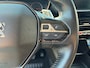 Peugeot 208 1.2 PureTech Active Pack Airco Cruise Navi