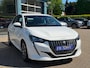 Peugeot 208 1.2 PureTech Active Pack Airco Cruise Navi