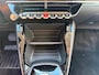 Peugeot 208 1.2 PureTech Active Pack Airco Cruise Navi