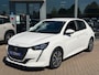 Peugeot 208 1.2 PureTech Active Pack Airco Cruise Navi