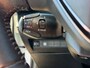 Peugeot 208 1.2 PureTech Active Pack Airco Cruise Navi