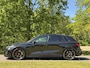 Audi RS3 Sportback 2.5 TFSI RS 3 quattro HUD B&O