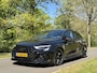 Audi RS3 Sportback 2.5 TFSI RS 3 quattro HUD B&O
