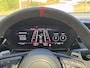 Audi RS3 Sportback 2.5 TFSI RS 3 quattro HUD B&O
