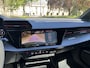 Audi RS3 Sportback 2.5 TFSI RS 3 quattro HUD B&O