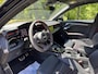 Audi RS3 Sportback 2.5 TFSI RS 3 quattro HUD B&O