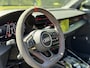 Audi RS3 Sportback 2.5 TFSI RS 3 quattro HUD B&O