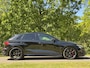 Audi RS3 Sportback 2.5 TFSI RS 3 quattro HUD B&O