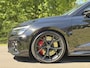 Audi RS3 Sportback 2.5 TFSI RS 3 quattro HUD B&O