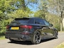 Audi RS3 Sportback 2.5 TFSI RS 3 quattro HUD B&O