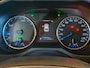 Toyota RAV4 2.5 Hybrid AWD Style|GARANTIE|CRUISE|CARPLAY|CAMERA|LEDER|ELEK ACHTERKLEP